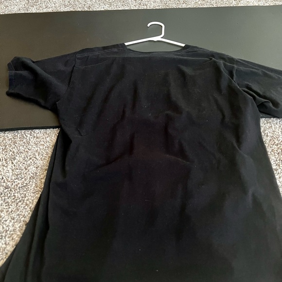 Shirt Men Large - Picture 3 of 3